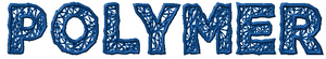 Polymer